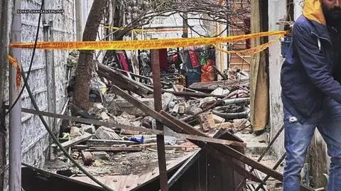 Klatka kluczowa-153397