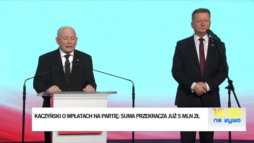 o czarneckim