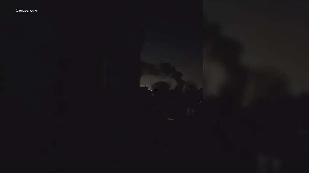 Klatka kluczowa-309892