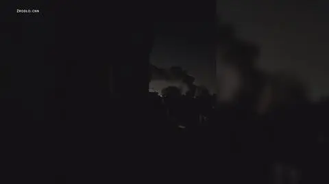 Klatka kluczowa-309892