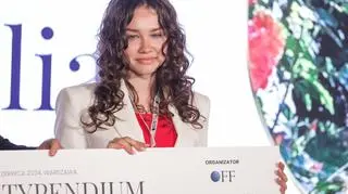 Kornelia Wieczorek