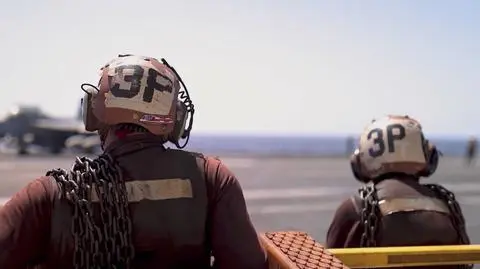 Klatka kluczowa-282111