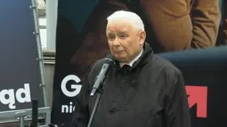 Odzielenie pracy w sferze publicznej i prywatnej, nowy urlop dla pielęgniarek. PIS proponuje zmiany w ochronie zdrowia