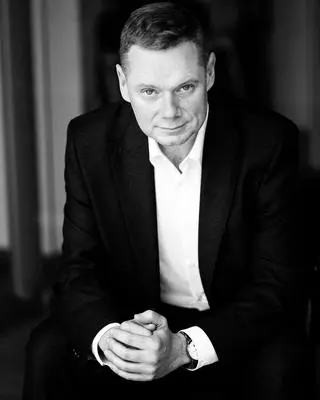 Rafał Poniatowski