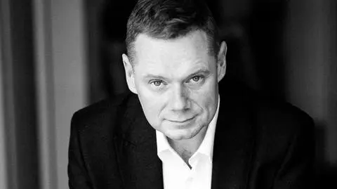 Rafał Poniatowski