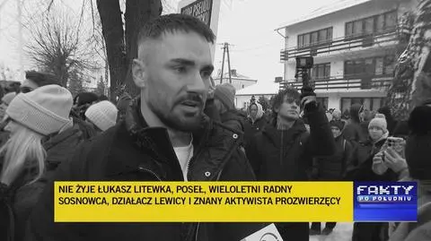 Klatka kluczowa-384333