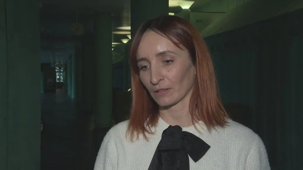 Klatka kluczowa-51807