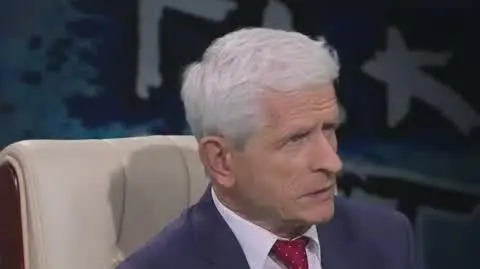 TVN24 Clean_20250905182951_aac_h264_microsoft_720_5000kbps