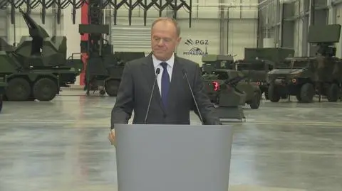 Klatka kluczowa-196259