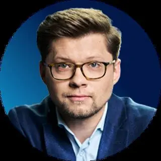 Michał Gołębiowski