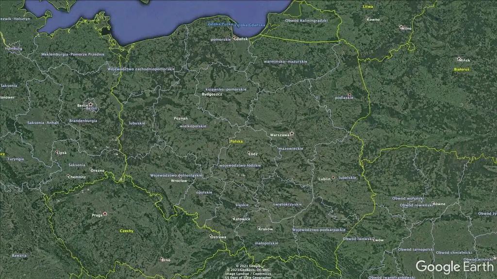 Klatka kluczowa-296630