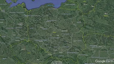 Klatka kluczowa-296630