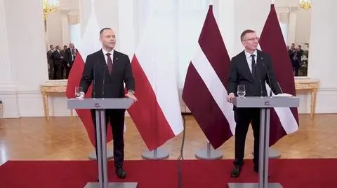 Klatka kluczowa-90380