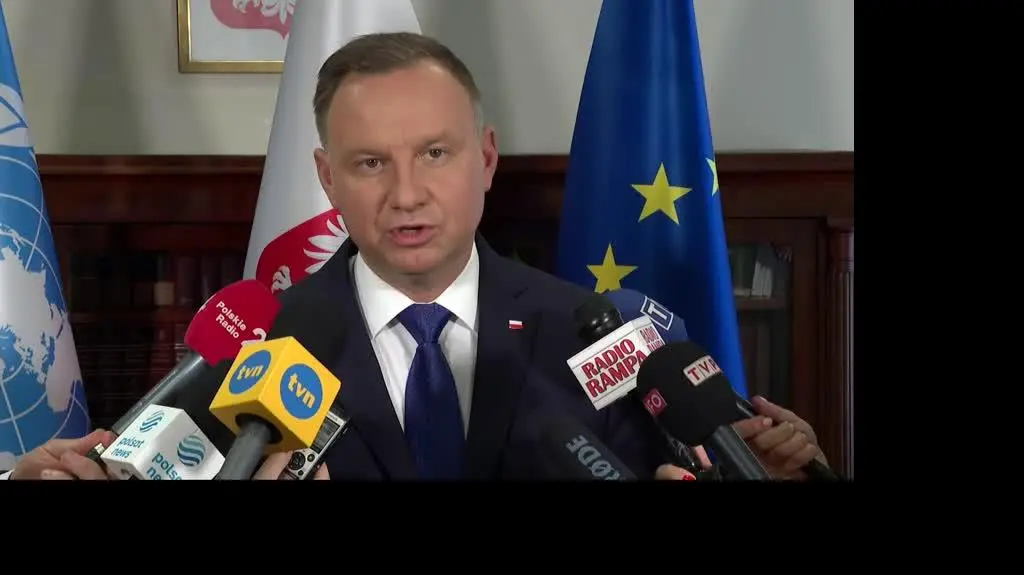 duda 2