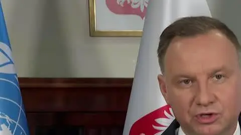 duda 2