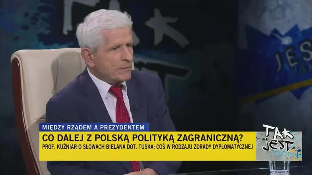 TVN24 Clean_20250905183431_aac_h264_microsoft_720_5000kbps