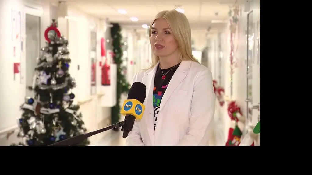 o koralikach 1