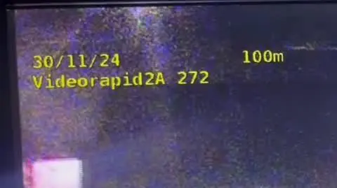 210-266146
