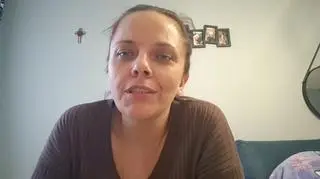 Mama Mai: każde słowo i każdy gest daje bardzo dużo siły