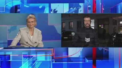 Klatka kluczowa-102823