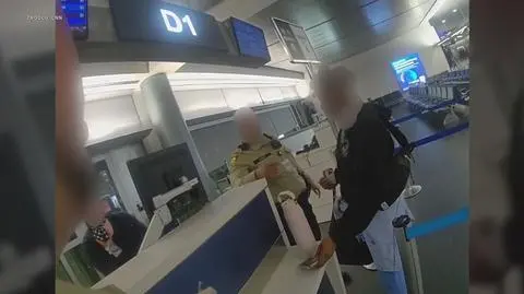 Klatka kluczowa-240867