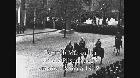 Klatka kluczowa-424347