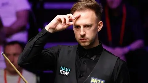 Najlepsi wkroczyli do gry. Poważna wpadka obrońcy tytułu