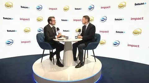 13 1515 impact sikorski-0001