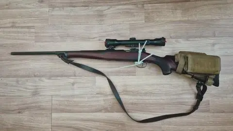 Klatka kluczowa-140873