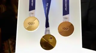 Ostateczna klasyfikacja medalowa. Które miejsce zajęła Polska?