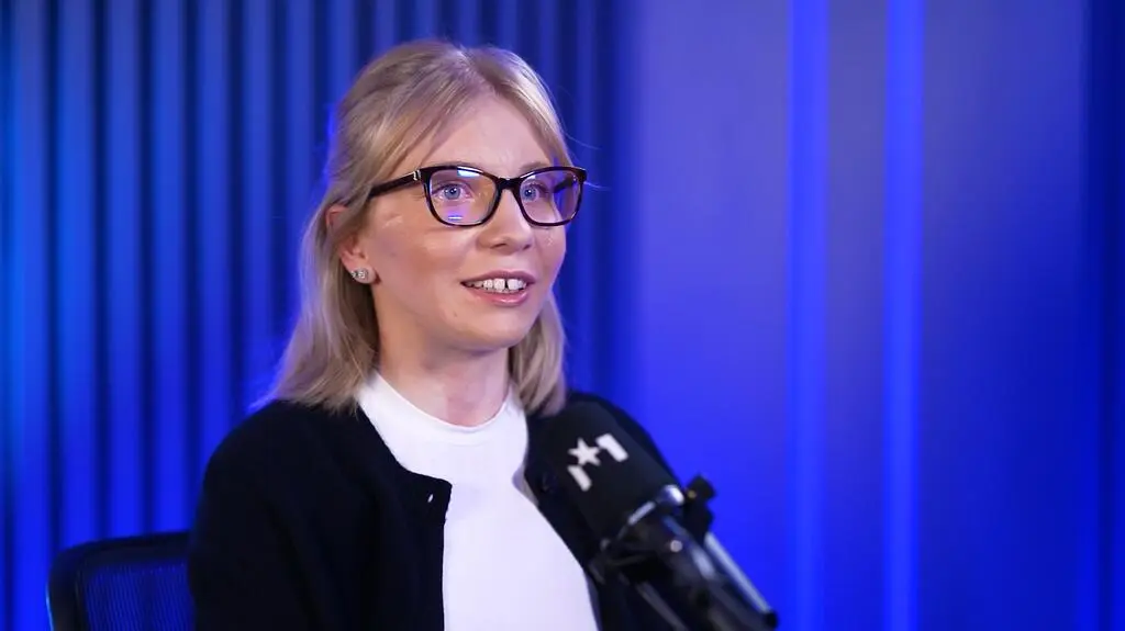 Sellier po fatalnym wypadku na igrzyskach: cały czas nad tym pracuję 