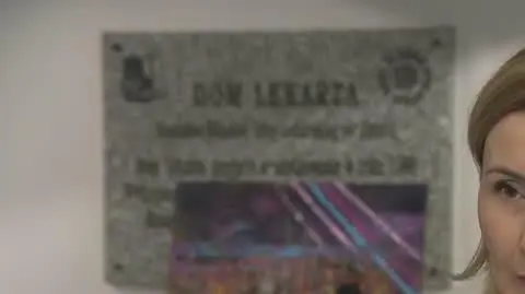 Alicja van der Coghen