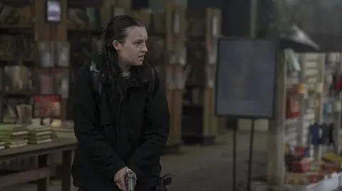 Twórcy "The Last of Us" zdradzają szczegóły trzeciego sezonu