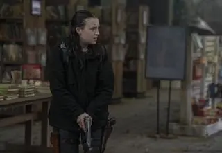Twórcy "The Last of Us" zdradzają szczegóły trzeciego sezonu