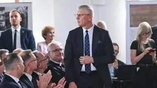 Sławomir Cenckiewicz