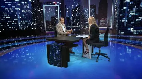 Dudek o "jedynym sposobie na przedterminowe wybory"