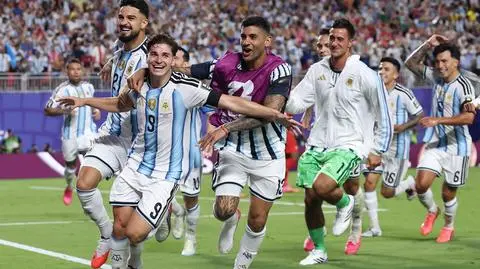 alvarezGettyImages-2285709619