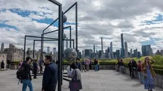 Zamykają się dla turystów. W tym roku tego nie zobaczymy