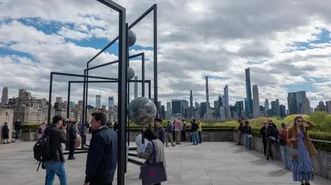 shutterstock_1808189719