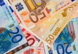 Wykorzystali sztuczną inteligencję, by wygrać na loterii