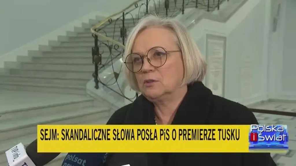 TVN24 Clean_20250220214213_aac_h264_microsoft_720_5000kbps