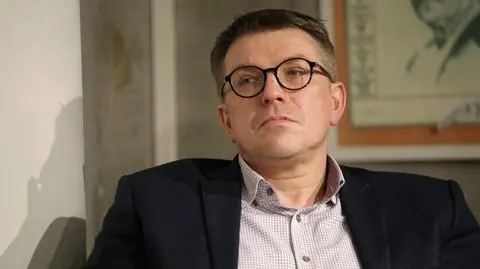 Jacek Stawiski