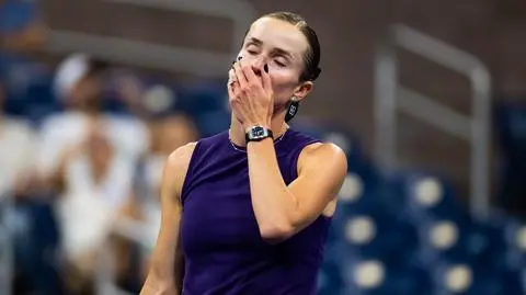 Sensacja w US Open. Najgorszy wynik od jedenastu lat