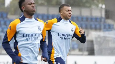 "Nie wychodzi sam, nie wraca do domu sam"