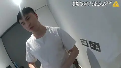 ZHENHAO ZOU 2