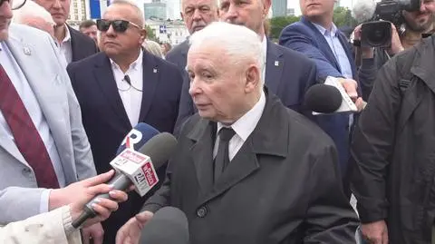 Klatka kluczowa-551411