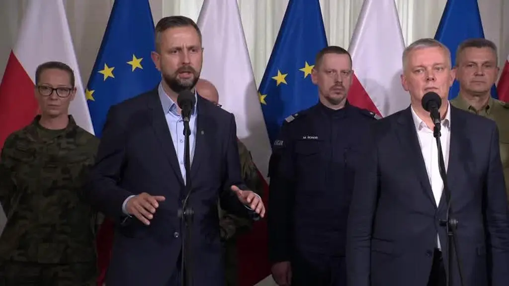 ingest-06_20250709164553(31784)_aac