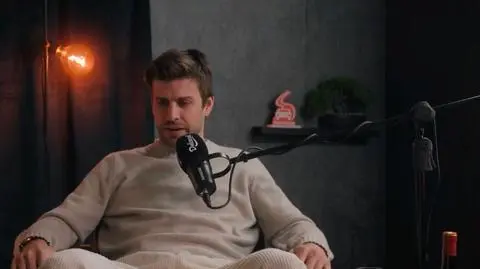 Pique z nową rolą w Barcelonie? "Zacząłem to rozważać"