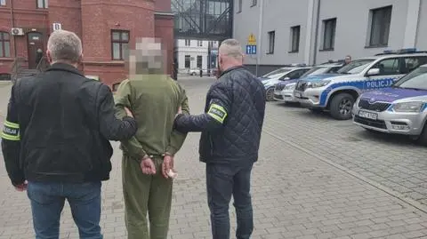 Klatka kluczowa-15460