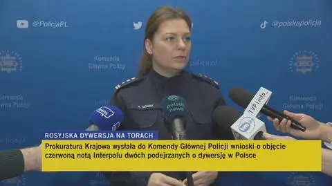 Klatka kluczowa-81536